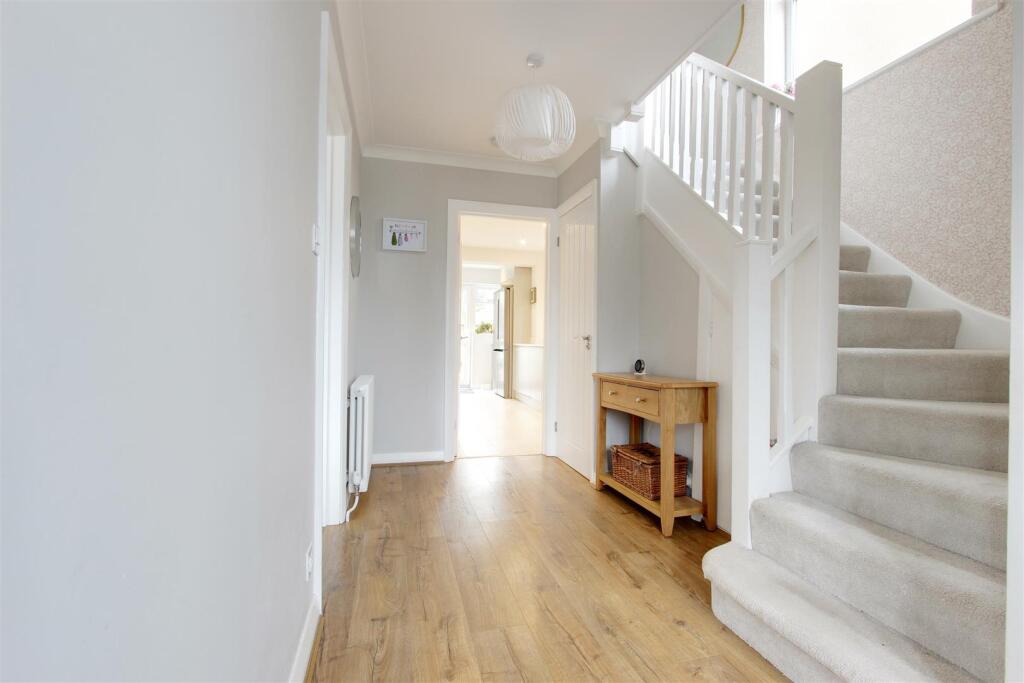 IMG_6046-IMG_6048 hall.jpg