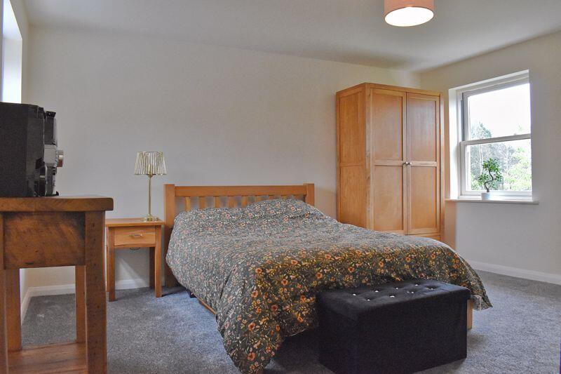 bed 1