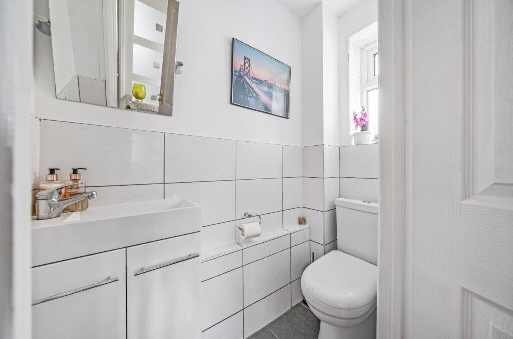 1324864-10-6874c8...