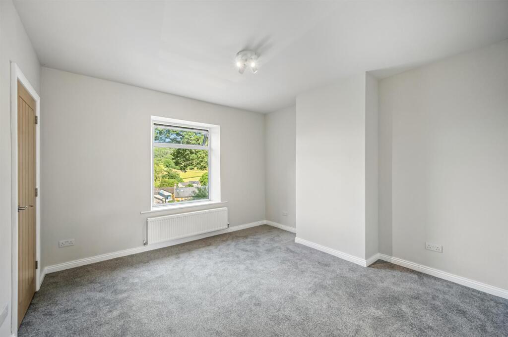 Saxton Mee Yard Head Cottage 0014.jpg