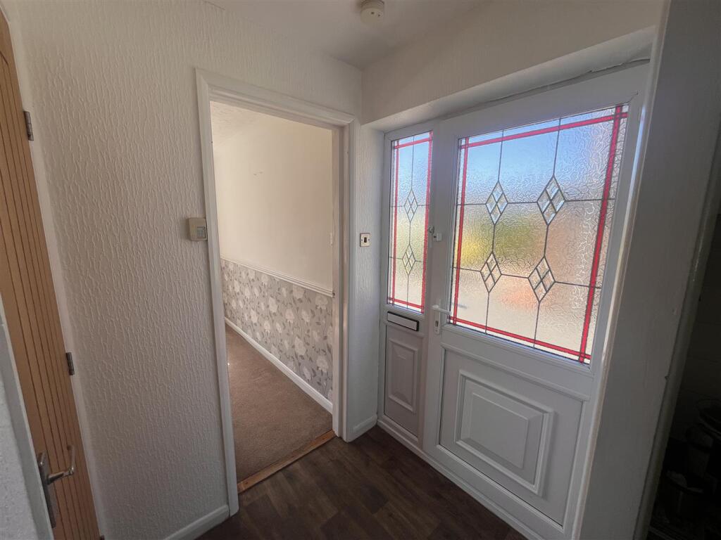 IMG_2028.JPG