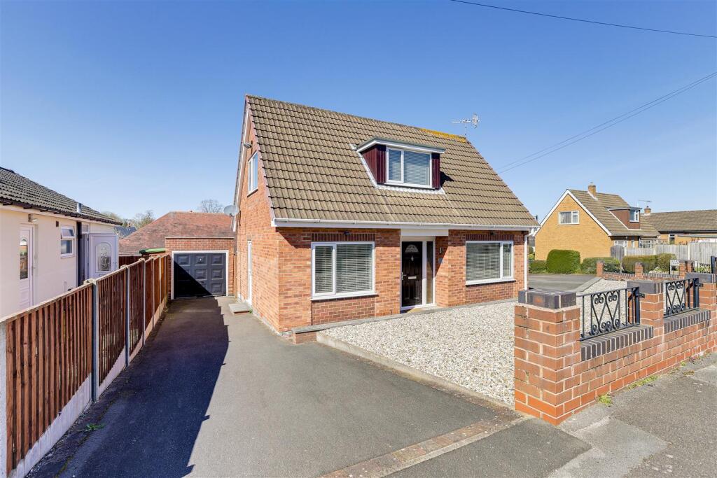 IMG_6929-IMG_6933 copy.jpg