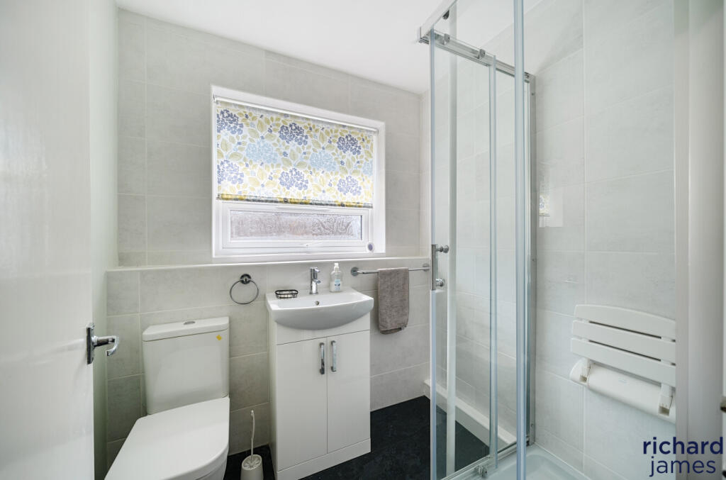 bb8435b9fe244afbacc17195649ef948