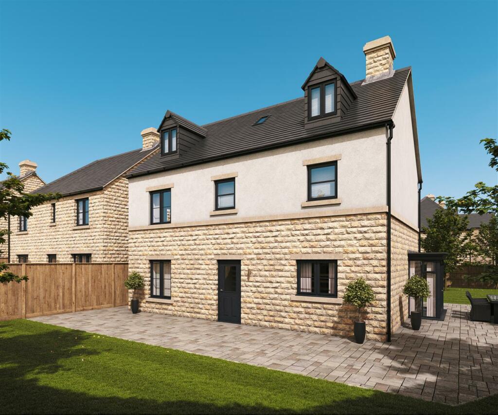 Sheridan-Group-Bottomfield-Farm-Plot-24-HTE-Rear.j