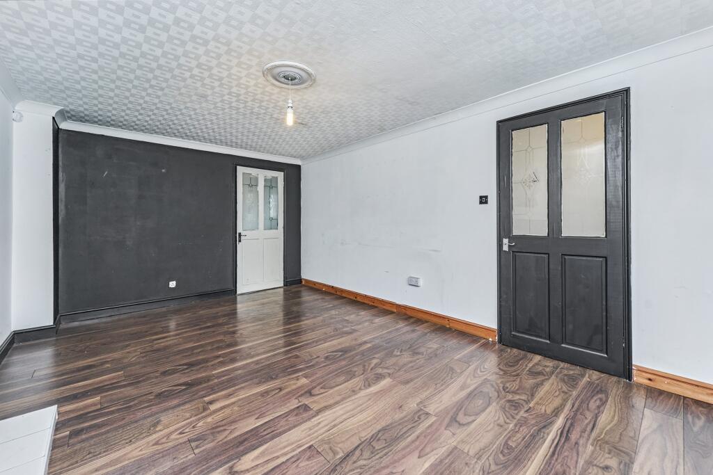 15 Himley Street, Dudley, West Midlands, DY1 2BD