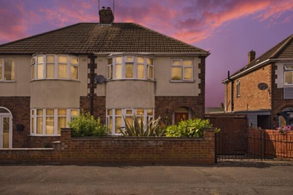 DSC_0414-resized-to-medium Dusk