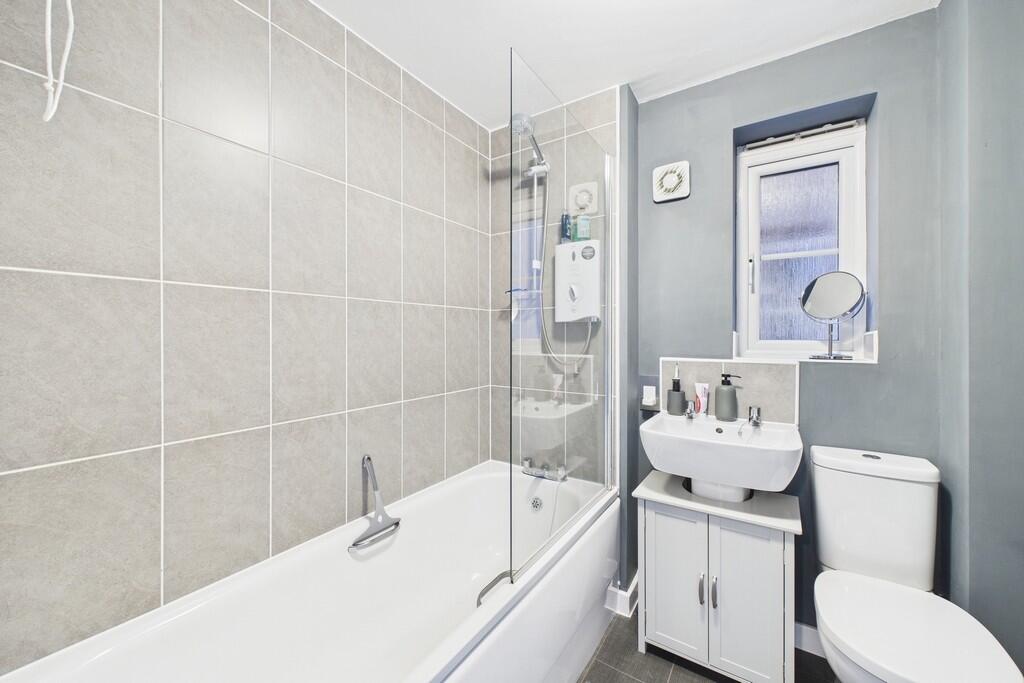 CAM03416G0-PR0073...