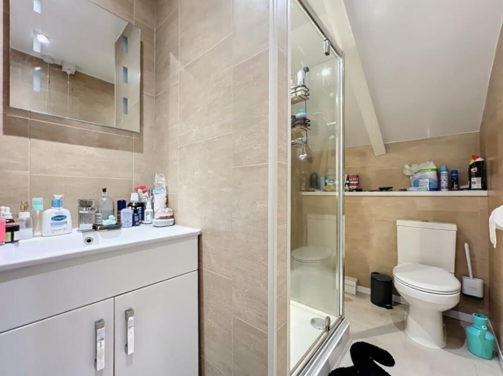 Screenshot 2024-10-23 114534.png