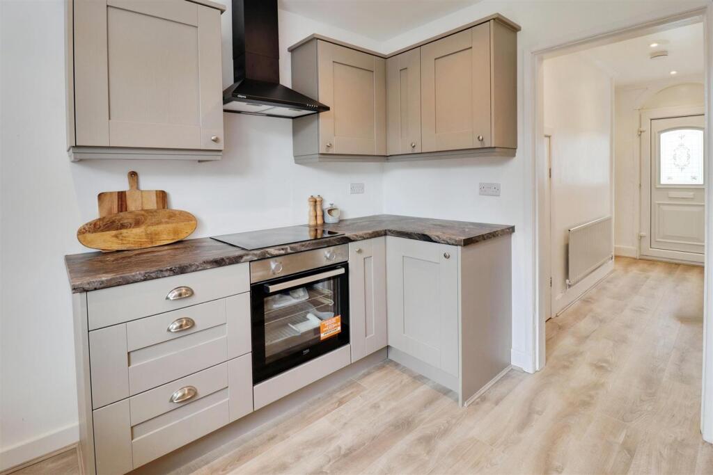 user_edited_photo-de03d0fe_user-edited-68bba475-d9