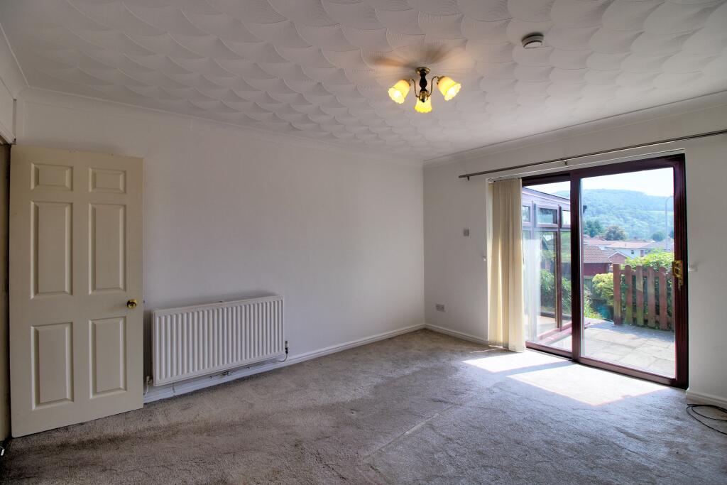 IMG_4748_49_50Interior4