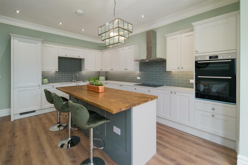 Kitchen.jpeg