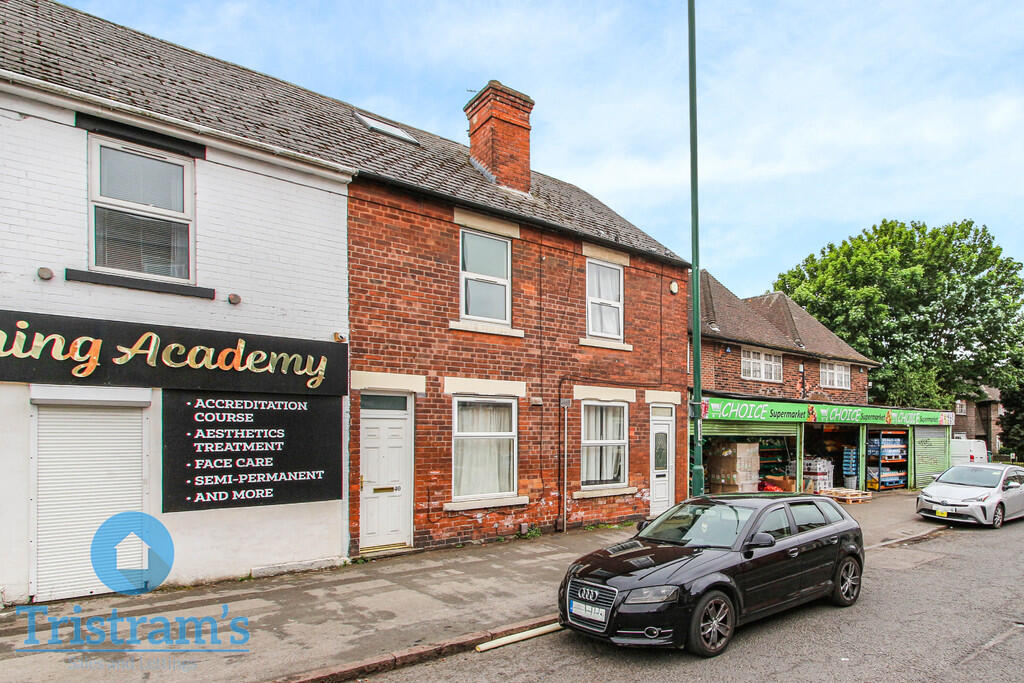 Untitled design (...