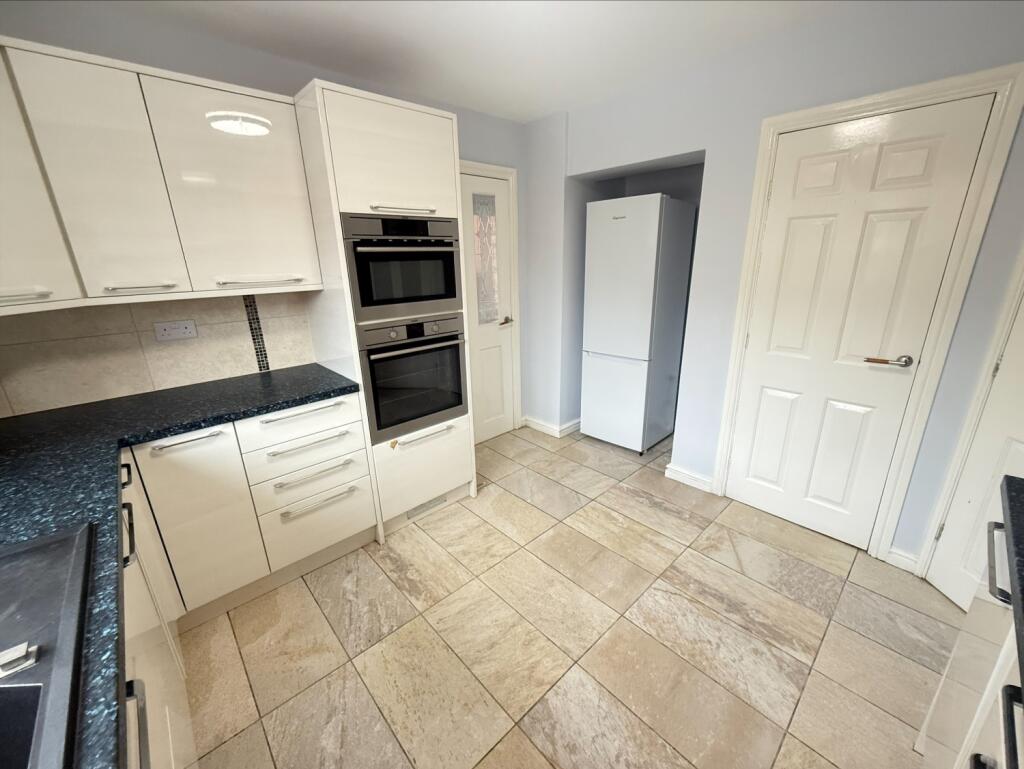 processed-0D9440ED-FEC0-467F-9B83-302ED1EDAA59