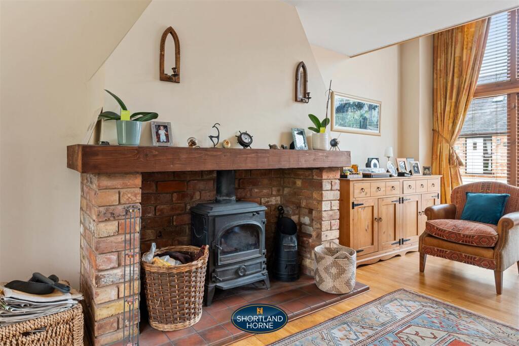 Sample Images SH WM (18 of 35).jpg