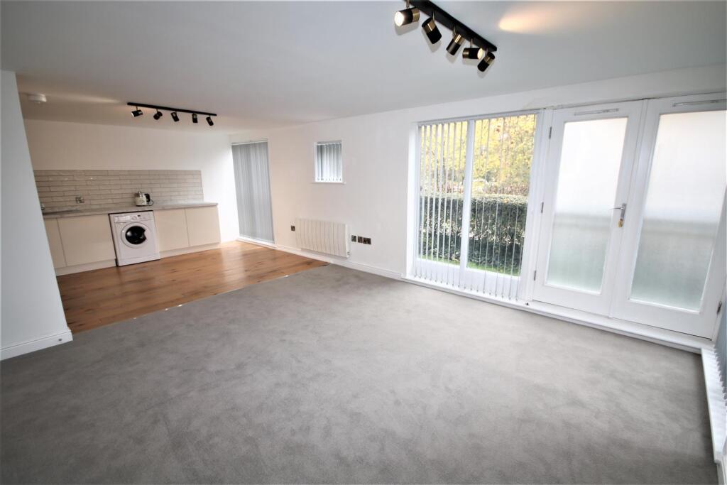 Living Room c.JPG