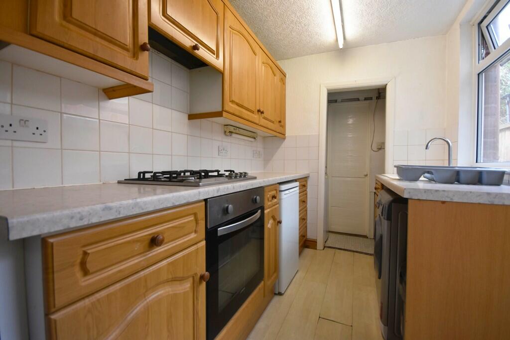 Kitchen-min