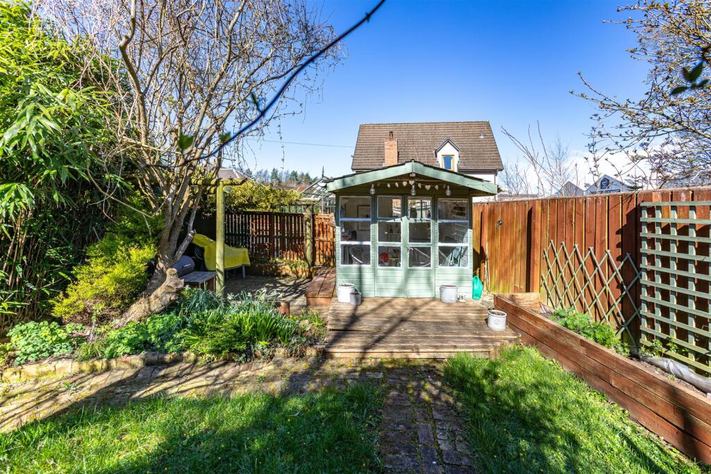 7 Anworth Terrace St Boswells 46.JPG