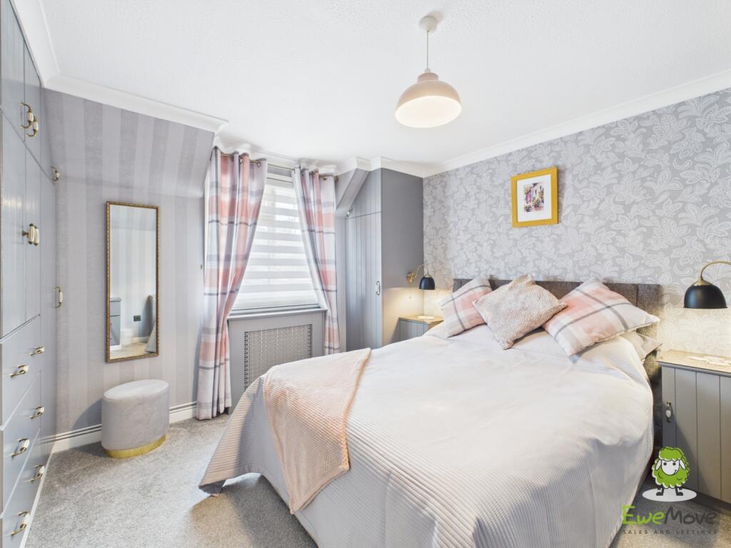 EweMove Estate Agents Basingstoke