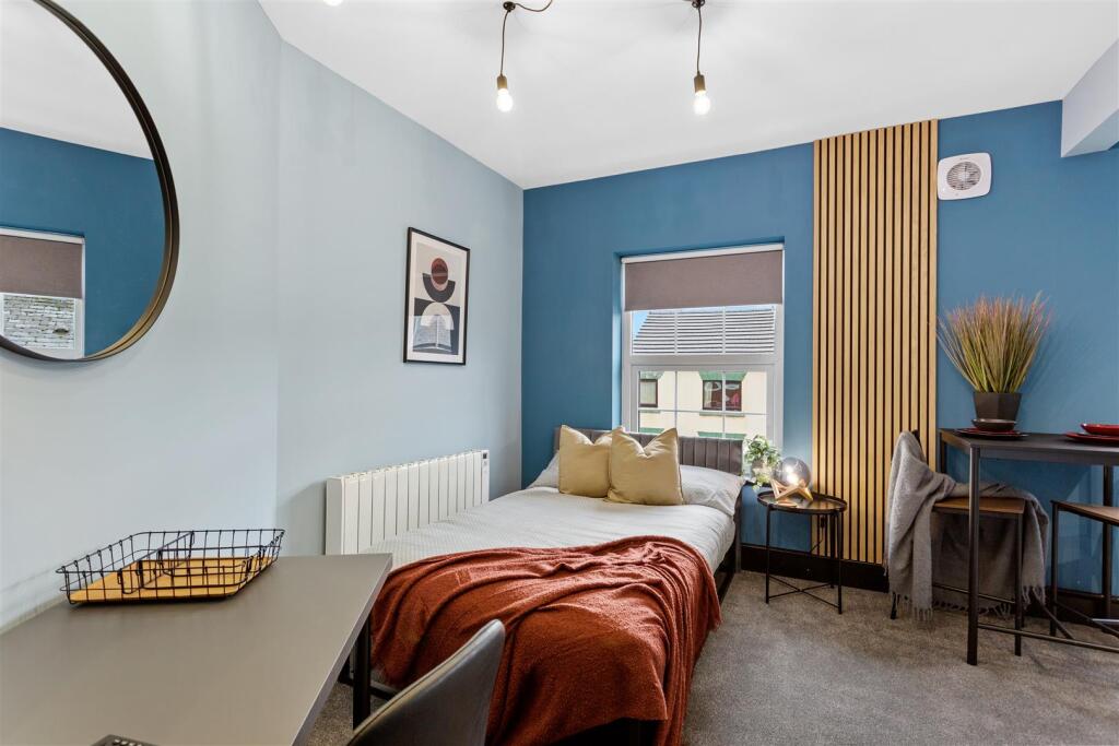 Copy of IF6A5618.JPG