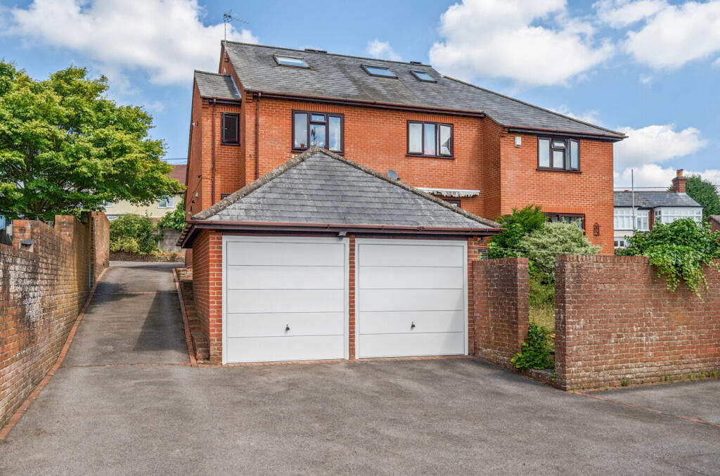 1316617-16-68626c...