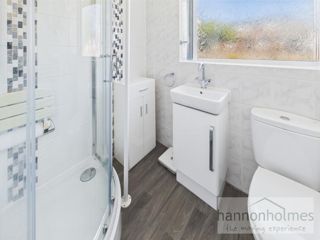 CAM05283G0-PR0053...