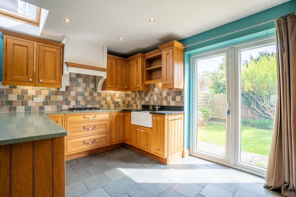 3gledhowgrangeview15