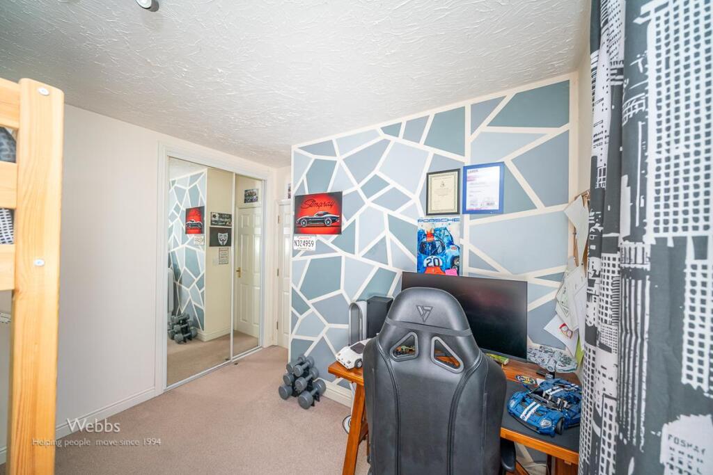 © Webbs Estate Agents © (23 of 97).jpg