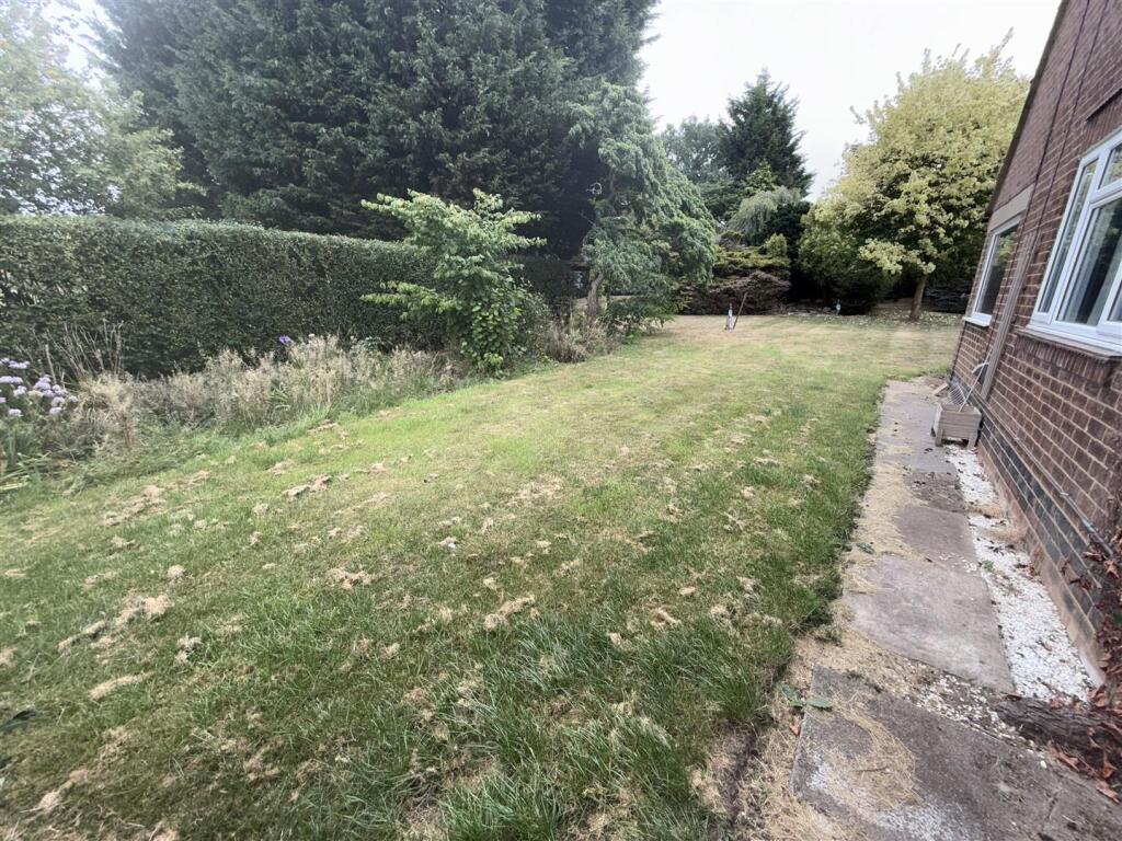 Keepers Cottage Blaby   (28).JPG