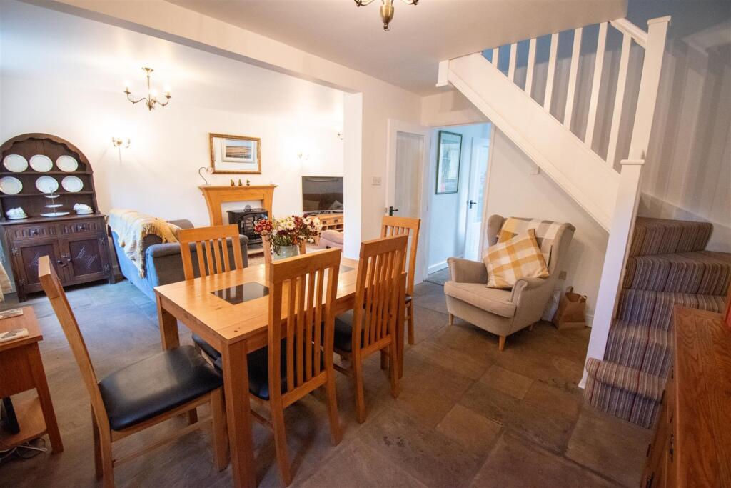 Photo 03-11-2023, 12 48 11 pm.jpg