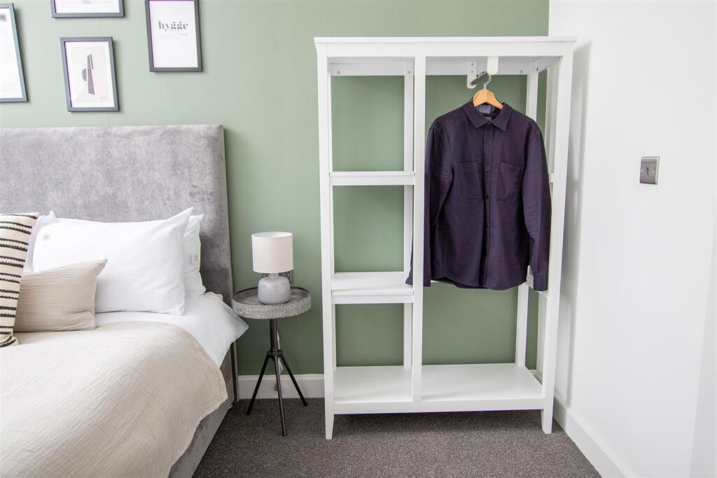 Double room 2.jpeg