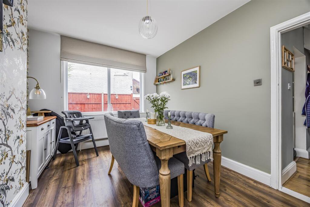 103 Westover Road, Baffins-PorticoMarketing-SoldBy