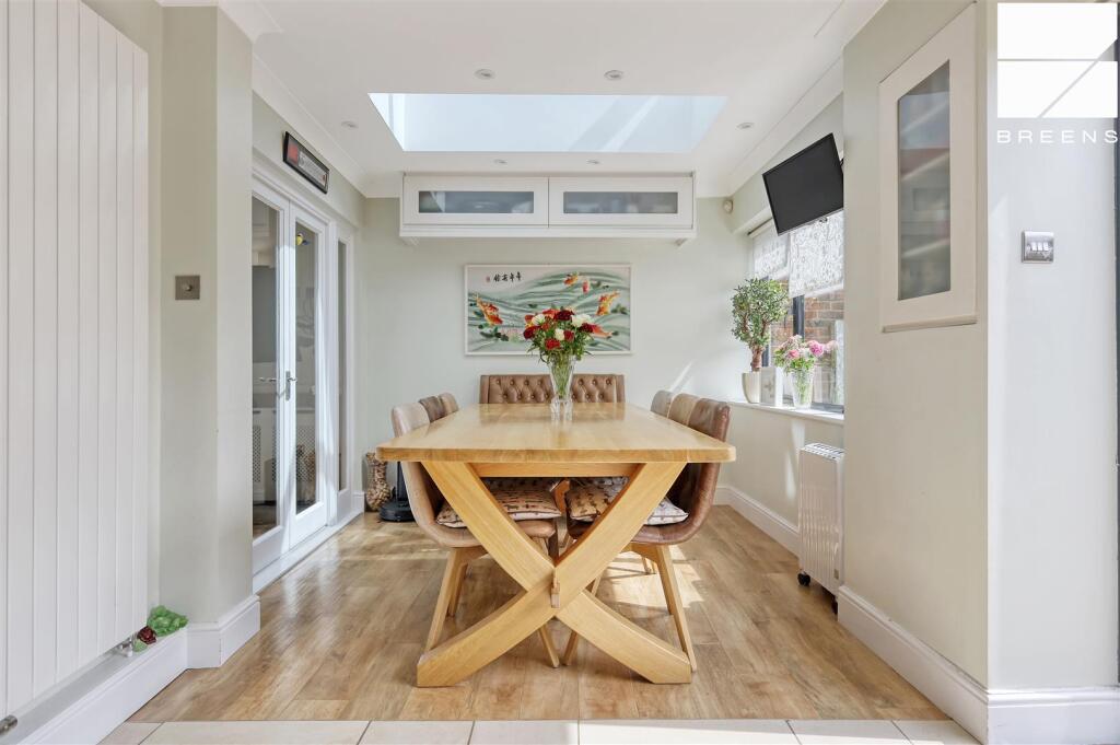 img_4509_18 copy 2.jpg