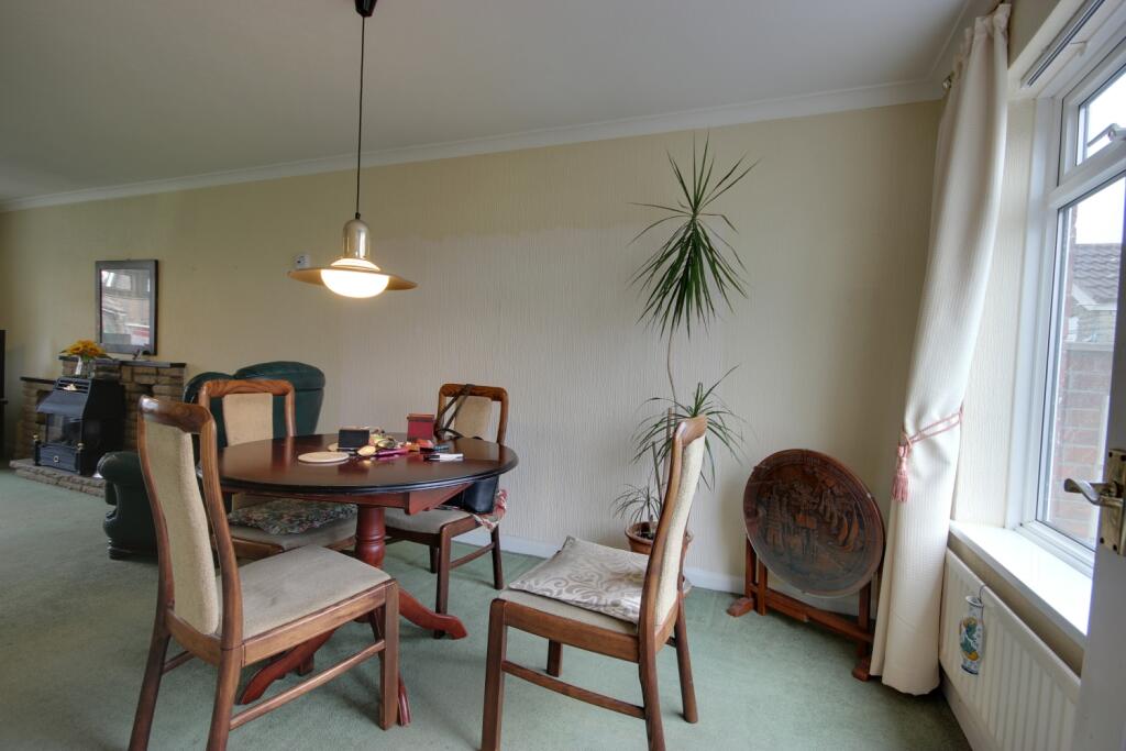1 Din Lounge A