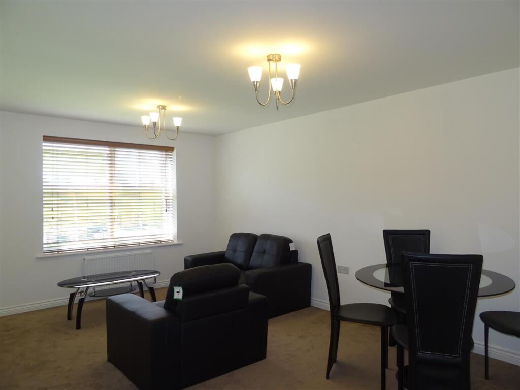 SOLIHULL 180.JPG