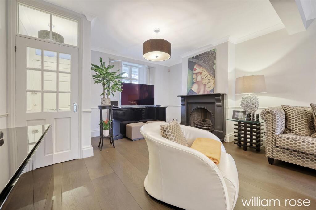 img_9516_16 copy 2.jpg