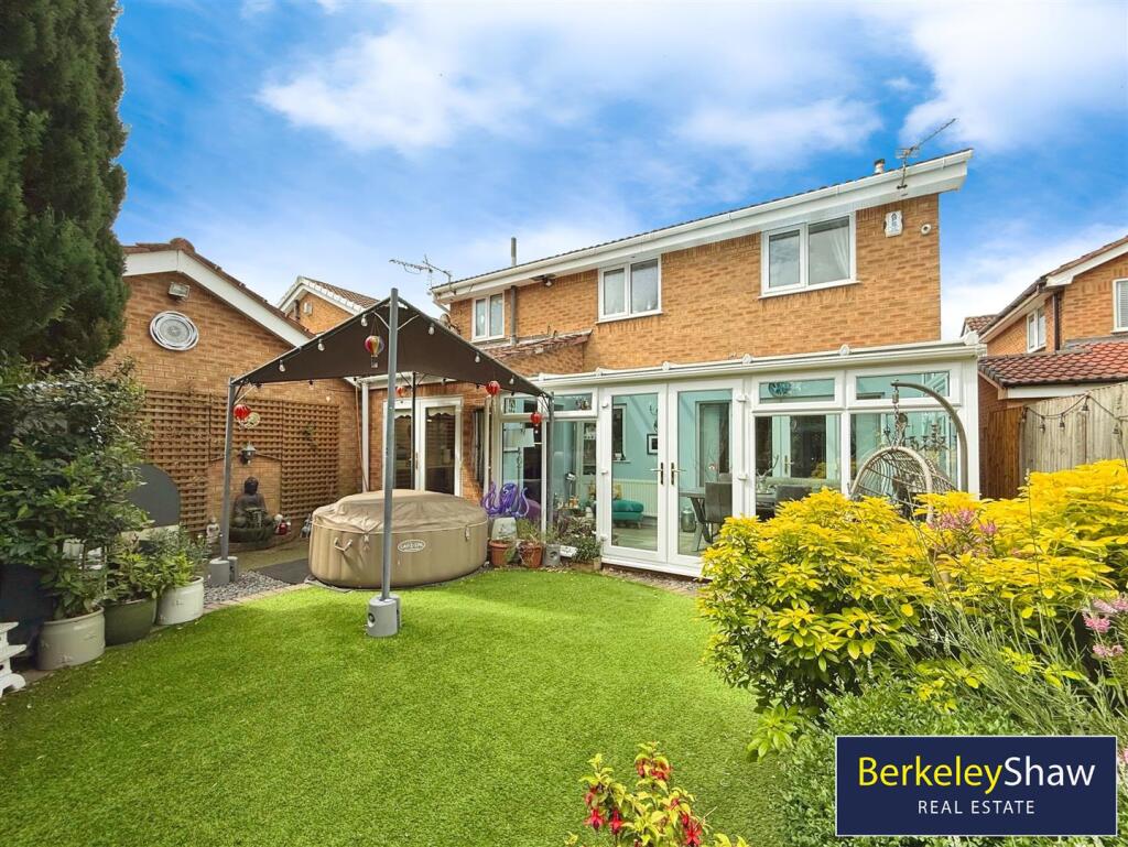 2f277d9c--4572-898D-096B990FBE33-68765-000025AA763