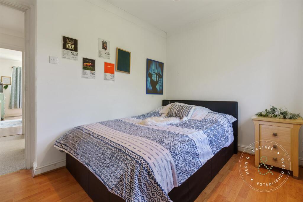 Cranbourne Way, Pontprennau, Hern Crabtree (35).jp