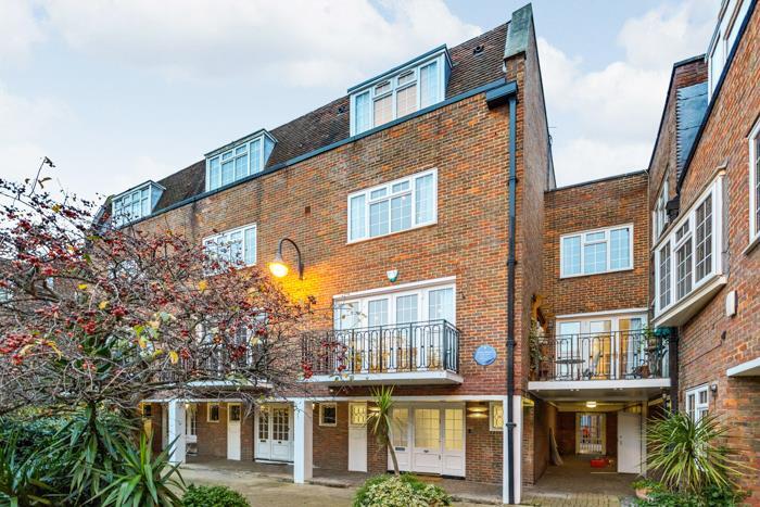 4 Robert Close W9 1BY-Low Res-11.jpg