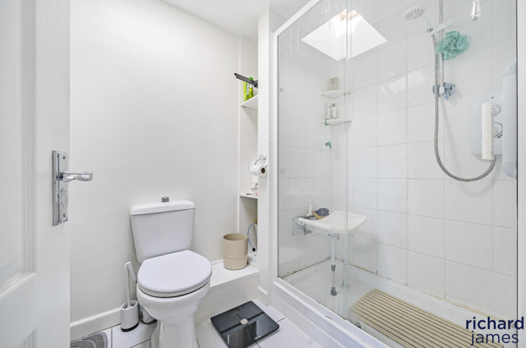 77a97478-ec79-410...