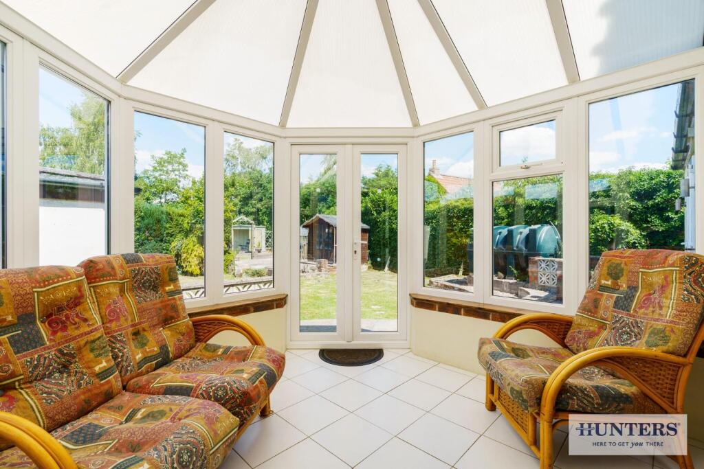 94468_Willow Ridge Main Street Kelfield (11) - Cop