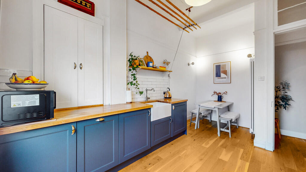 37-print-800 Crow...