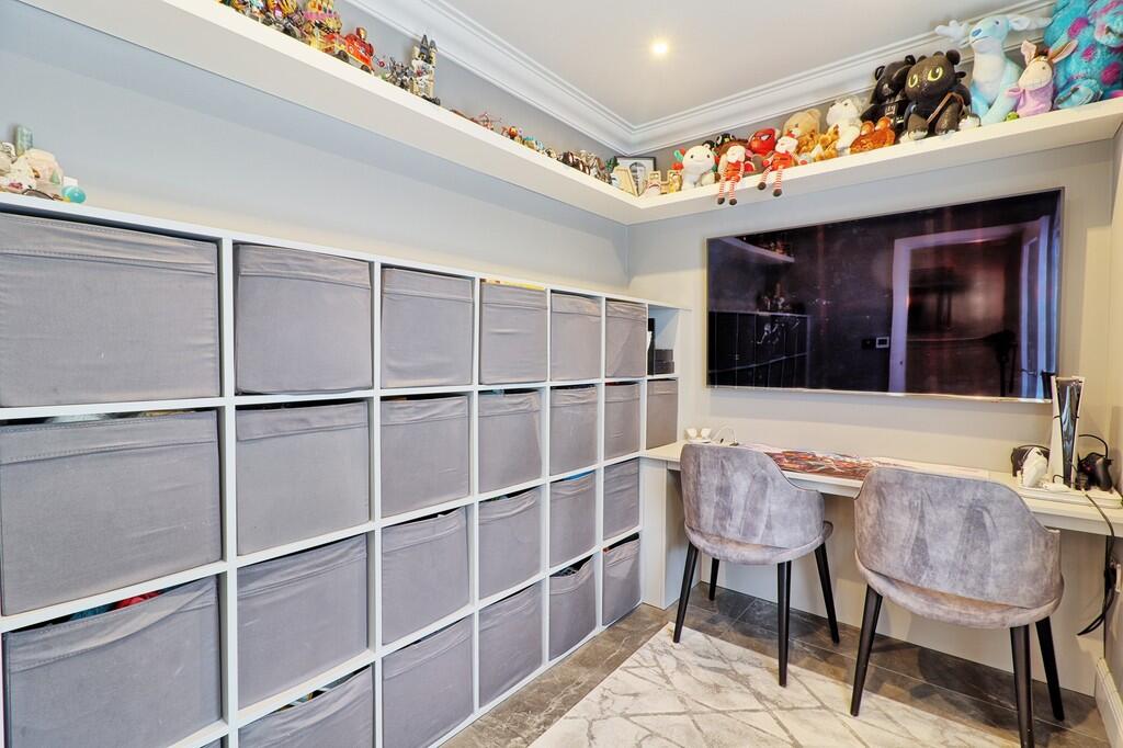 IMG_4752_3_4_easy...