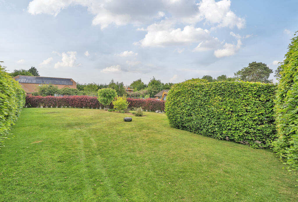 1294551-3-682b77d...