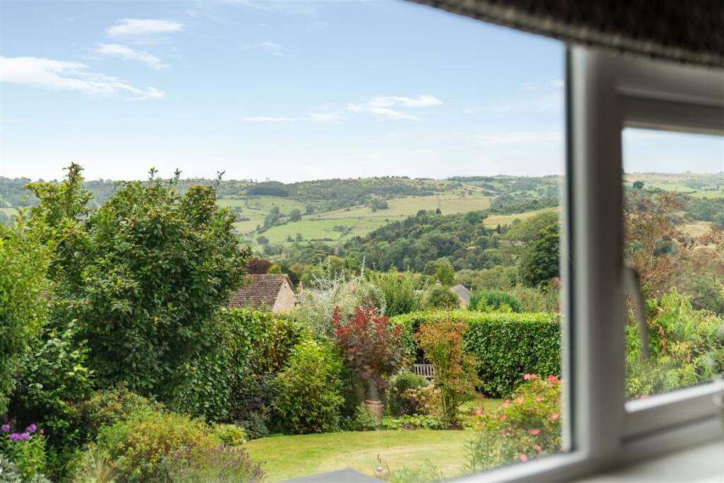 Open Plan Living_-15.jpg