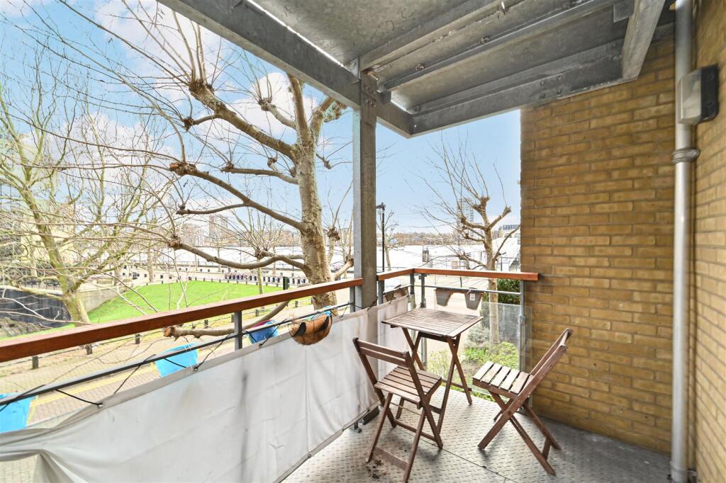 Perry-Court (10).JPG