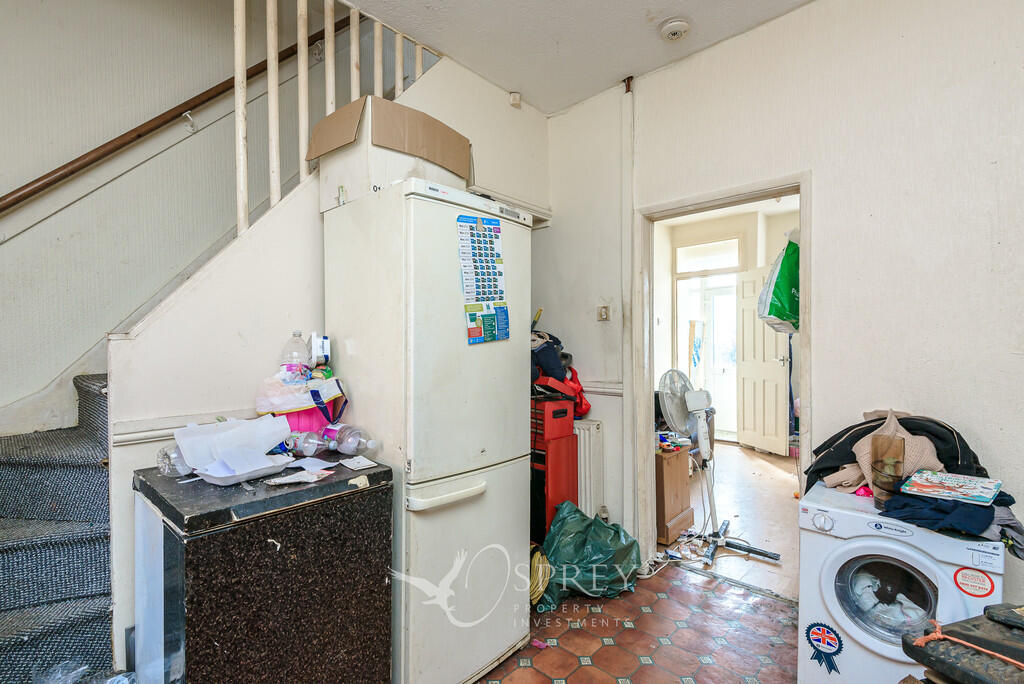 189-Belmont-St-01...