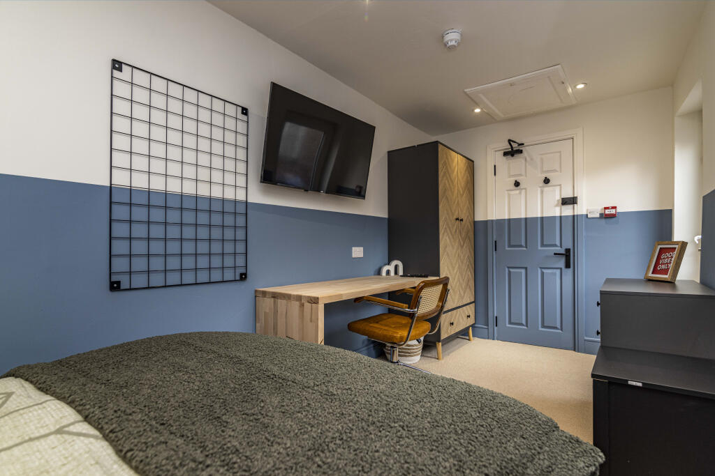 20SewellsWalk-38.jpg
