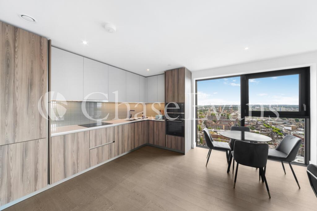 Hawksbury Heights, P