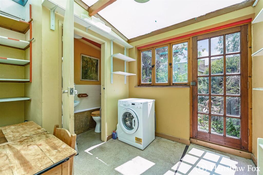 sketch_Ph16_5907317 - Copy.jpg