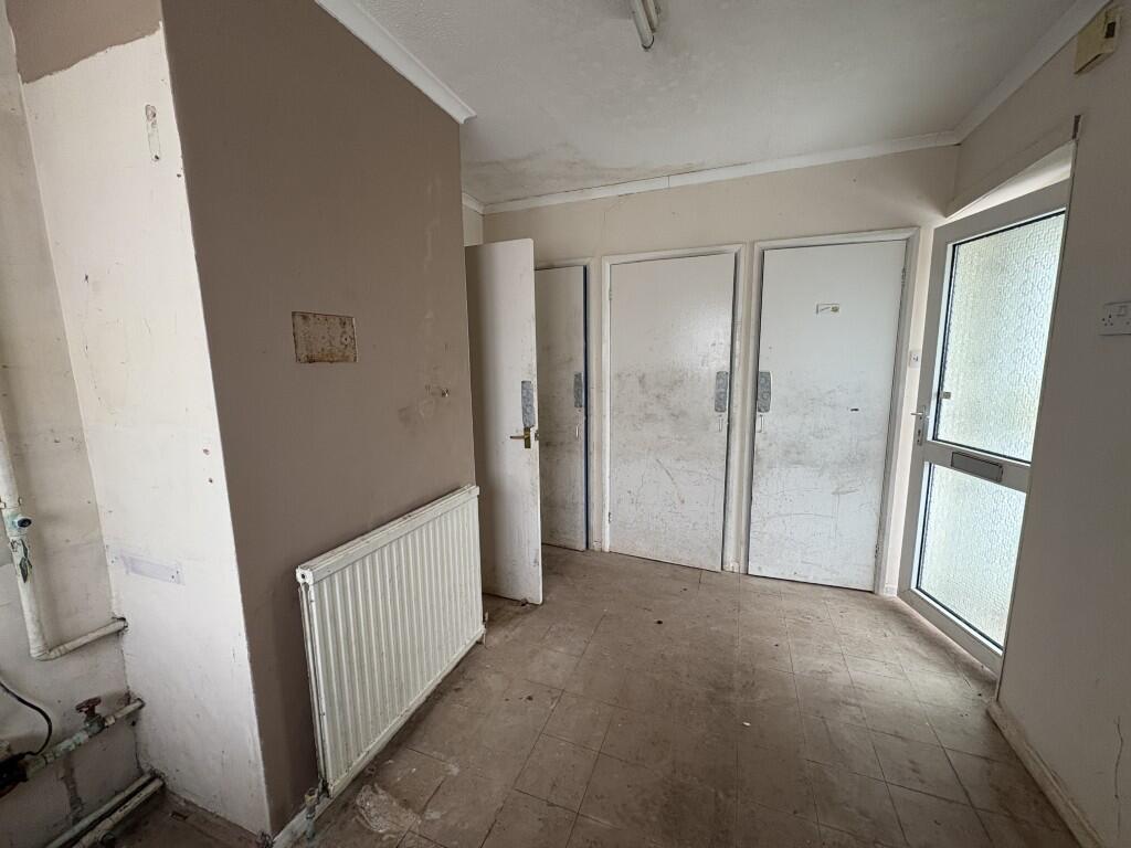 14  Medium  T202601080948.jpg